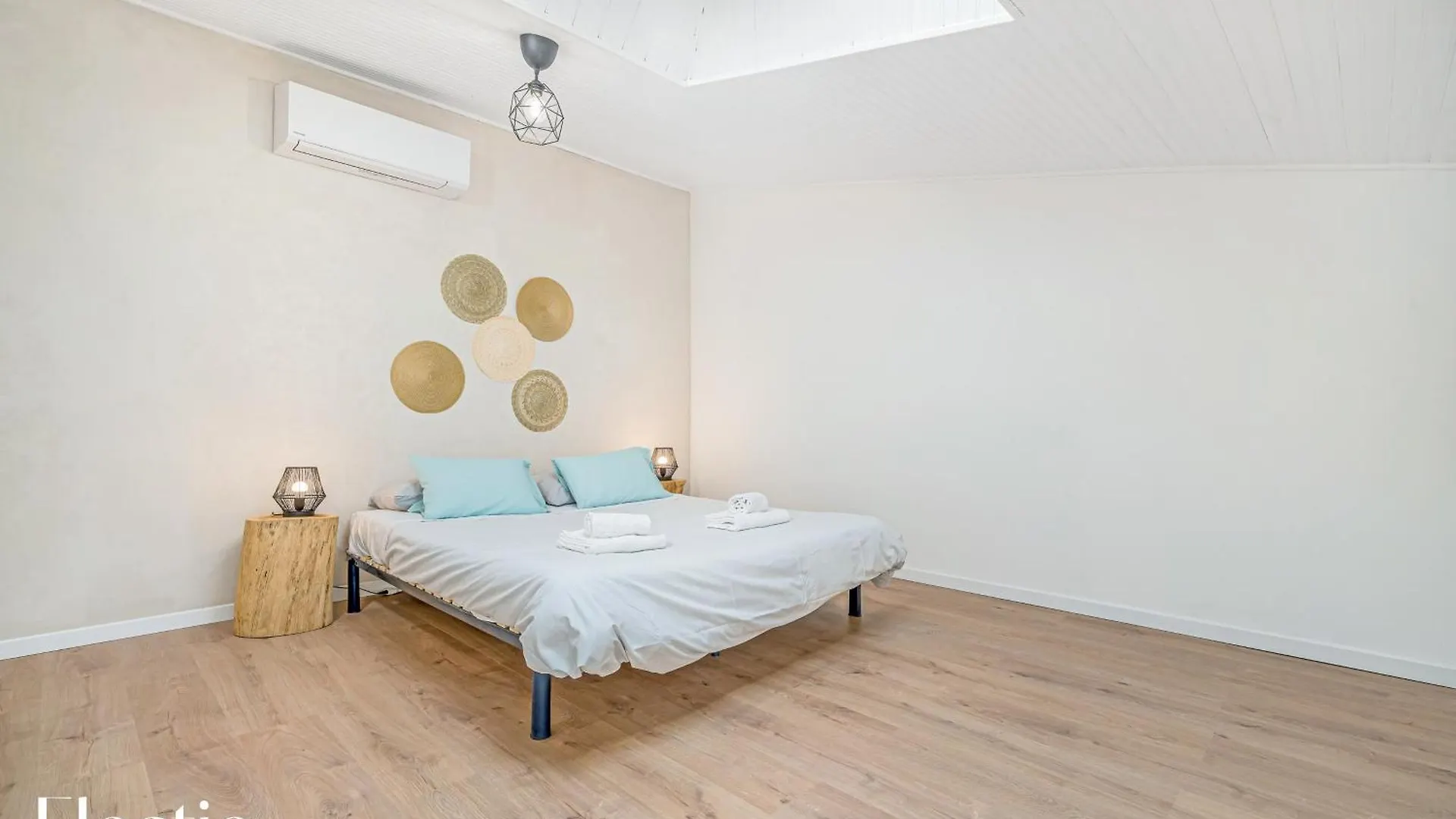 Apartment Nid & Oasis Du Golf I Appart'Conforts Grimaud